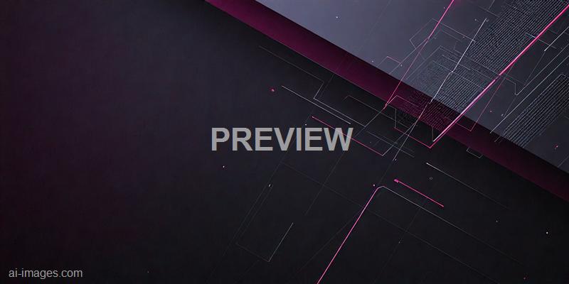 freepik__gray-and-dark-magenta-diagonal-line-architecture-g__7224_251009134316_00001