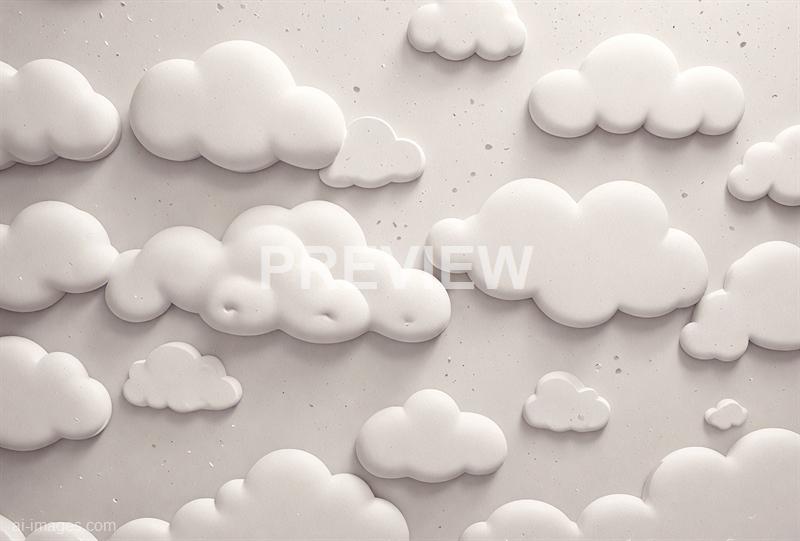 freepik__adorable-cartoon-style-closeup-of-a-white-plastere__74973_250519051058_white_00001