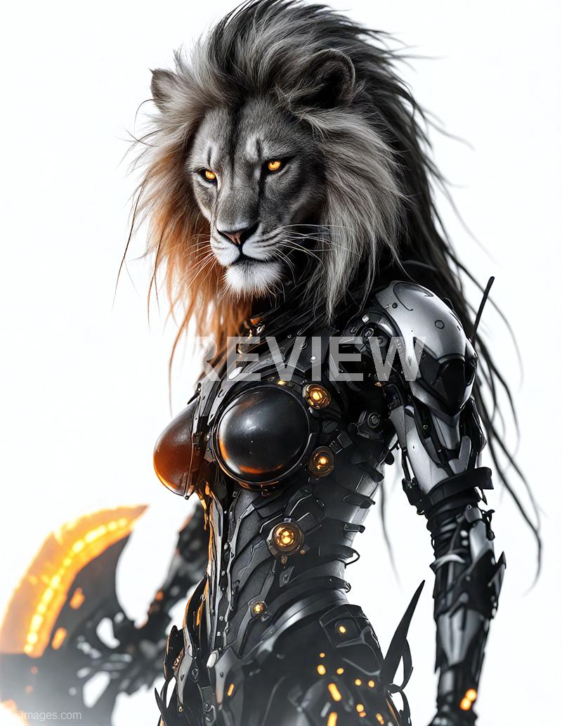 freepik__the-style-is-candid-image-photography-with-natural__48797_250521085151_warrior_princ_00001