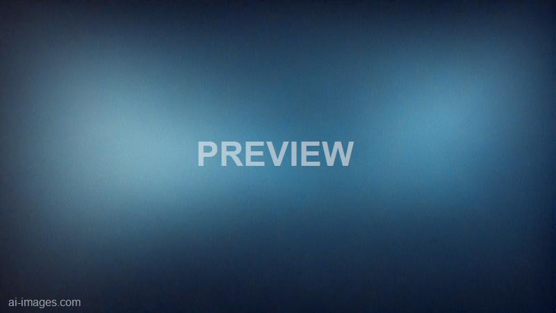 freepik__abstract-dark-blue-blur-soft-gradient-pastel-dream__41776_250929072227_00001