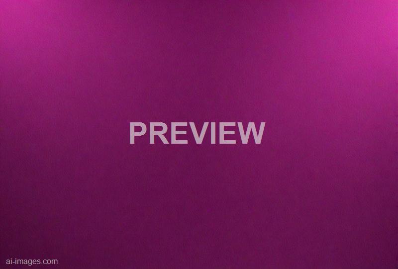 freepik__perfect-paper-background-in-shiny-dark-magenta-col__6839_251009202847_00001