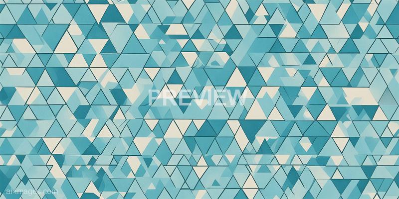 freepik__abstract-background-consisting-of-triangle-and-geo__58128_250524014215_00001