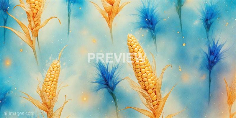 freepik__35mm-film-photography-abstract-grunge-tint-light-c__11924_250928010944_00001