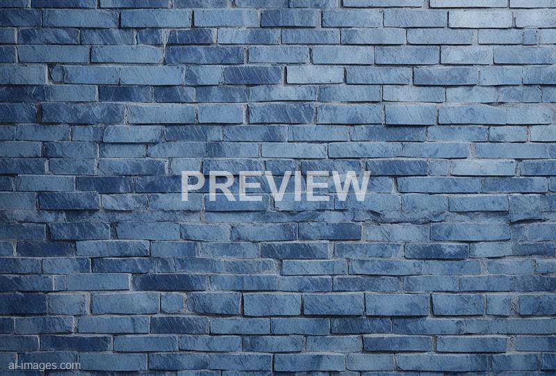 freepik__alice-blue-marble-color-brick-walls-that-are-not-p__51399_00000