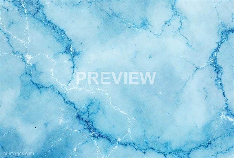 freepik__aqua-marine-marble-color-steel-board-texture-backg__79493_00000