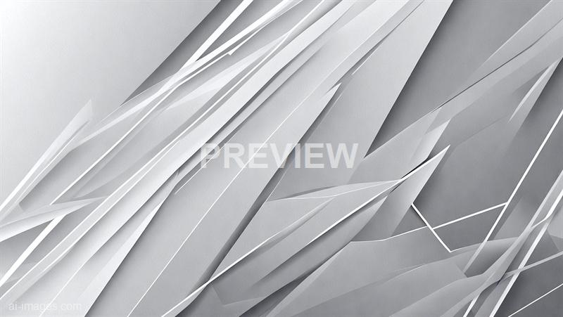 freepik__gray-and-white-diagonal-line-architecture-geometry__60278_250522035725_mixed_bg_00001