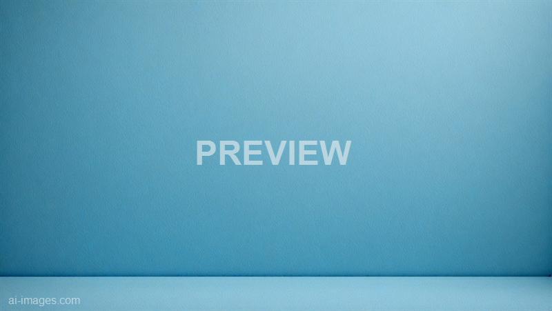 freepik__minimal-soft-studio-light-photography-abstract-blu__7666_250525141747_00001