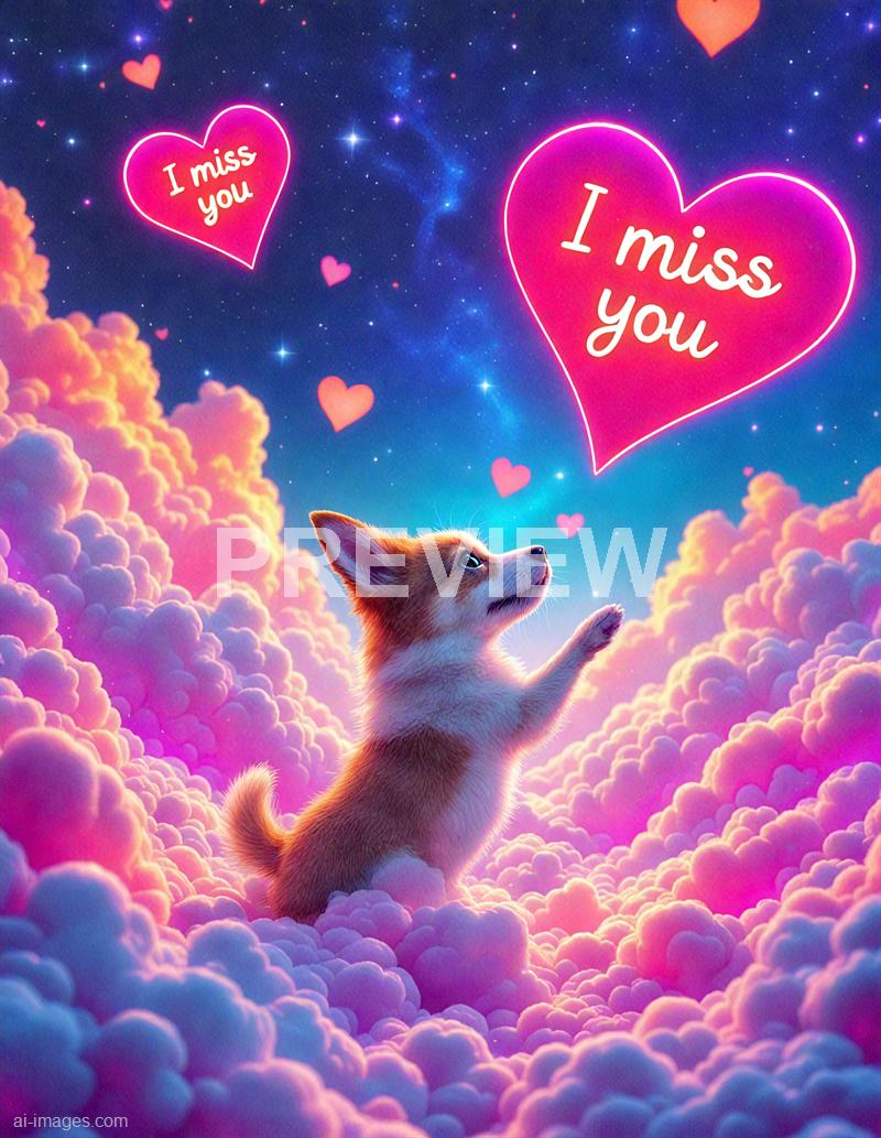 freepik__surreal-and-dreamlike-saturated-pastel-dreamy-atmo__99110_250531113335_00001