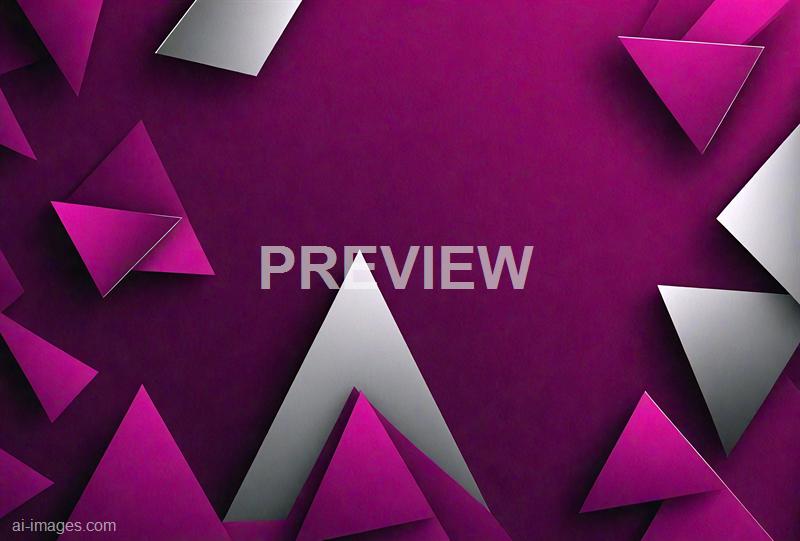 freepik__dark-magenta-silver-geometric-universal-background__13214_251008023919_00001