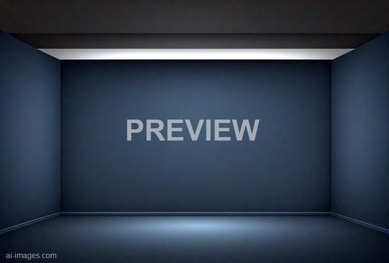 freepik__empty-dark-blue-studio-room-vector-background-can-__41597_250930012048_00001