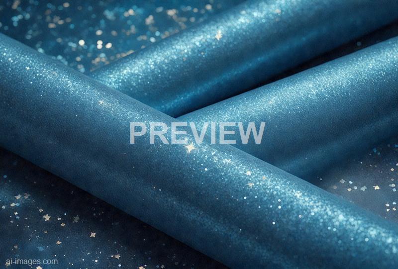 freepik__fantasy-blue-glitter-paper-texture-adventure-core-__90845_250525092926_00001