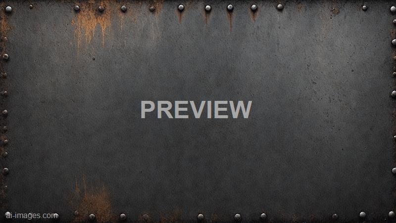 freepik__rustic-black-grunge-background-banner-aged-dirty-m__35786_250525211858_00001