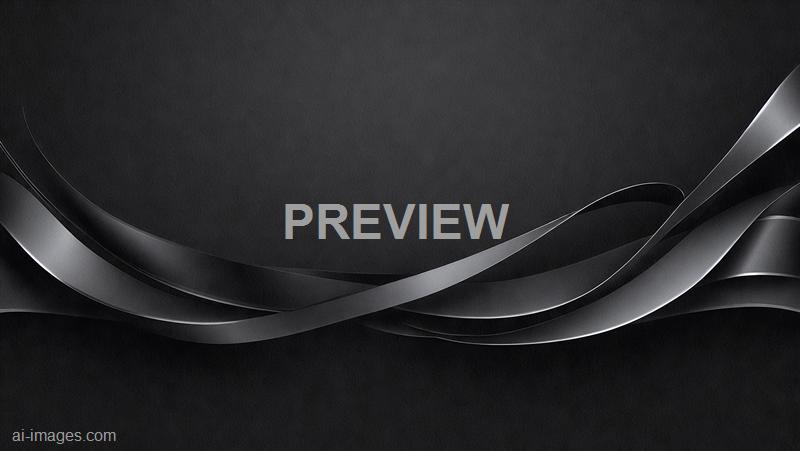 freepik__modern-trending-black-abstract-background-with-shi__11748_250525205242_00001