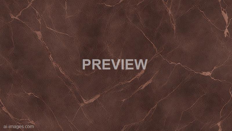freepik__chocolate-marble-color-color-matte-leather-upholst__25561_250926232541_00001