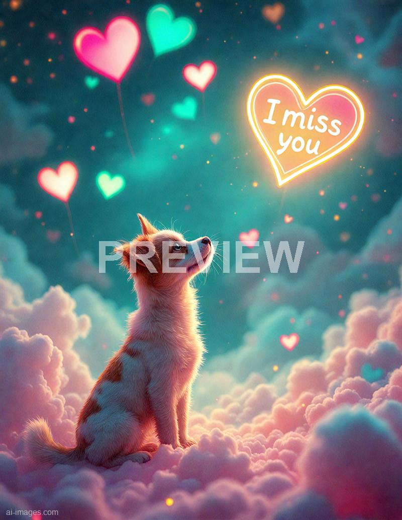 freepik__surreal-and-dreamlike-saturated-pastel-dreamy-atmo__99112_250531113345_00001