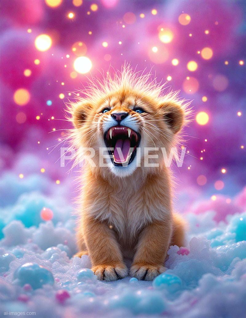 freepik__surreal-and-dreamlike-saturated-pastel-dreamy-atmo__98755_250531110142_00001