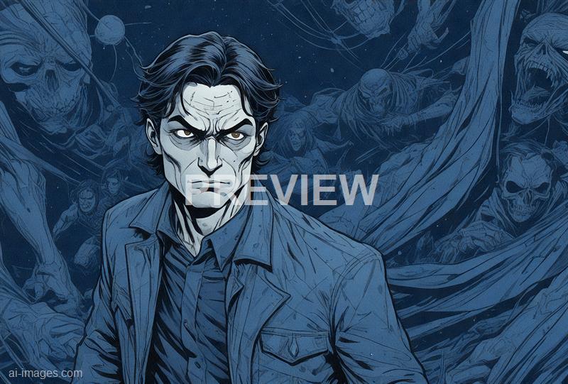 freepik__comic-style-lined-dark-blue-background-graphic-ill__91022_250524195951_00001