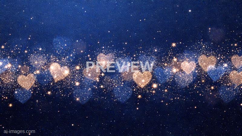 freepik__dark-blue-glitter-texture-valentines-day-backgroun__41083_250930002427_00001