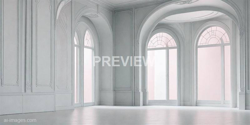 freepik__modernist-style-white-and-gray-studio-background-a__73674_250519220456_white_00001