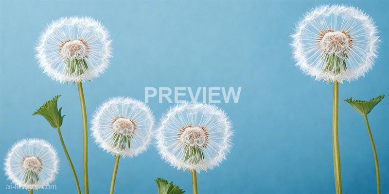 freepik__white-dandelions-on-blue-background__58152_250526100428_00001