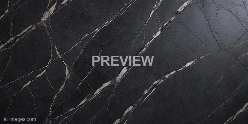 freepik__abstract-background-with-black-marble-texture-and-__88731_250524005953_00001