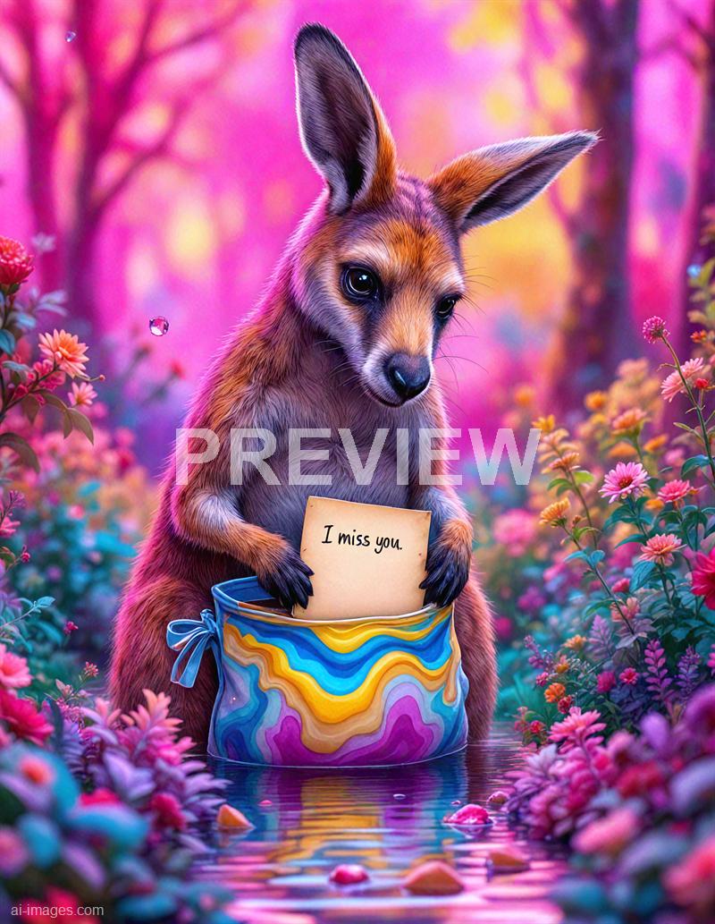 freepik__surreal-and-dreamlike-saturated-pastel-dreamy-atmo__92227_250531050525_00001