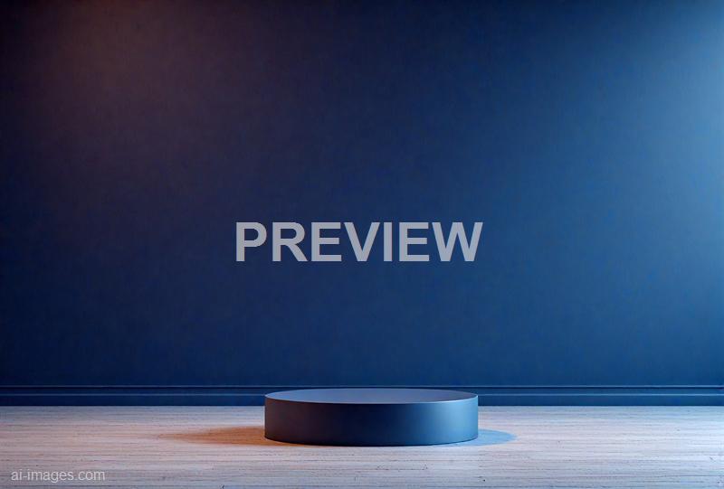 freepik__blank-dark-blue-display-on-floor-background-with-m__42741_250929154129_00001