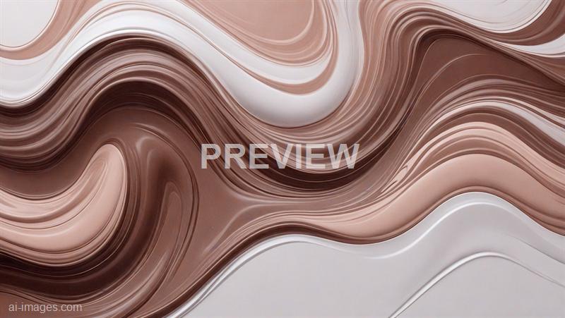 freepik__chocolate-marble-color-color-chocolate-marble-colo__76282_250926074359_00001