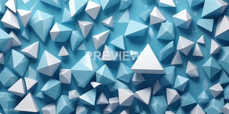 freepik__adorable-cartoon-style-modern-abstract-blue-backgr__7427_250524145742_00001