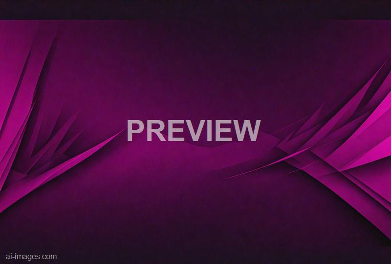 freepik__vector-dark-magenta-abstract-graphic-design-banner__7329_251009210225_00001