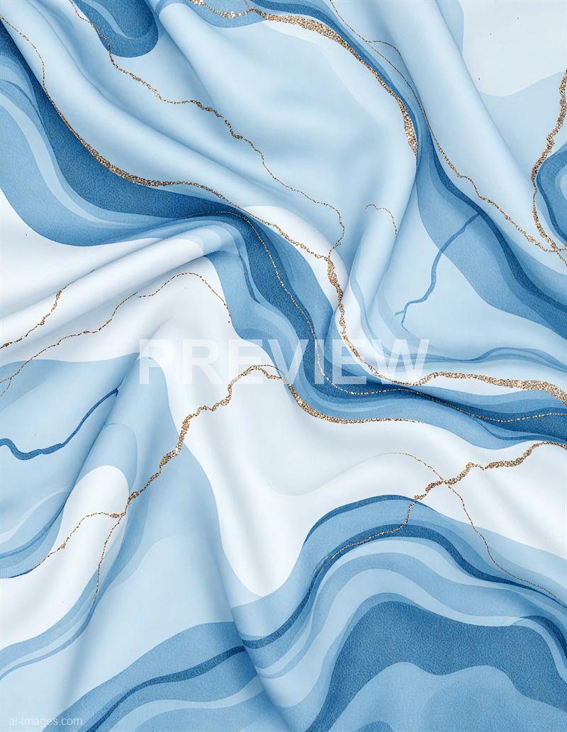 freepik__alice-blue-marble-color-minimal-geometric-waves-wi__49545_00000