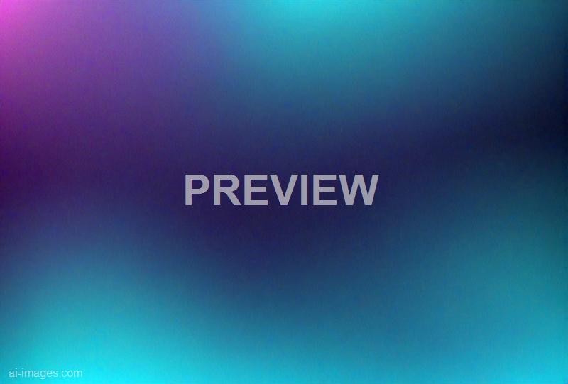 freepik__abstract-cyan-gradient-mesh-background-with-smooth__10153_250928182056_00001