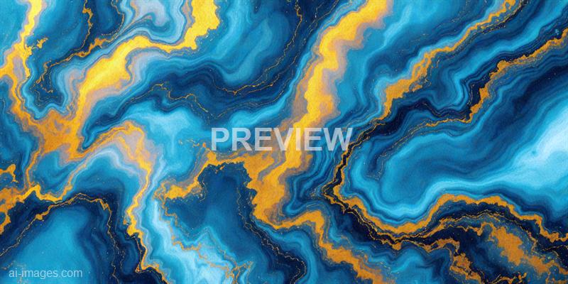 freepik__the-style-is-candid-image-photography-with-natural__42418_250928092709_00001