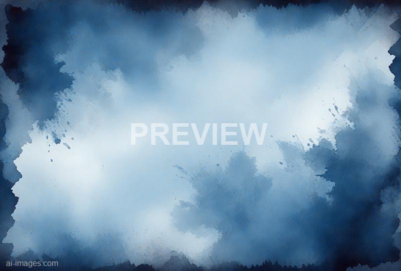 freepik__dark-blue-watercolor-background-with-texture-and-d__47597_250930011017_00001