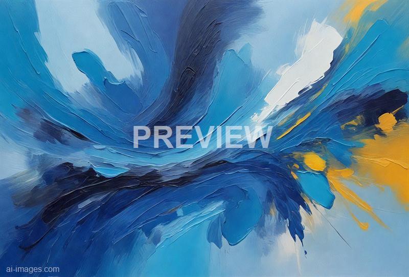 freepik__oil-painting-abstract-blue-background-for-template__7697_250525190740_00001
