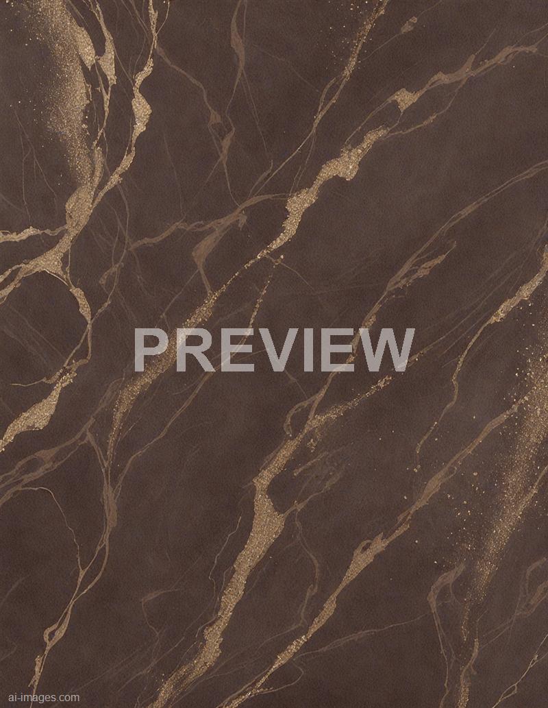 freepik__chocolate-marble-color-color-canvaslike-elegance-w__38056_250926072409_00001