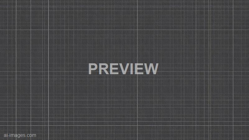 freepik__graph-paper-sheet-grid-paper-texture-grid-sheet-ab__88604_250525164212_00001