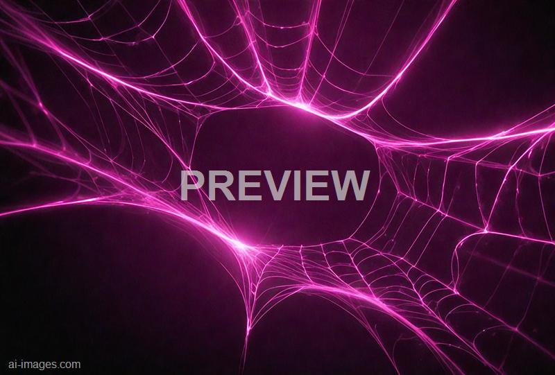 freepik__abstract-background-with-glowing-web-of-light-in-d__53488_251006043715_00001