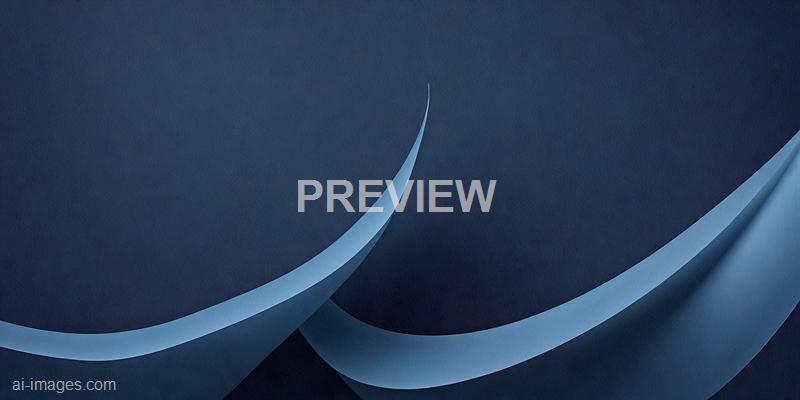 freepik__minimal-soft-studio-light-photography-abstract-cur__34517_250525142127_00001