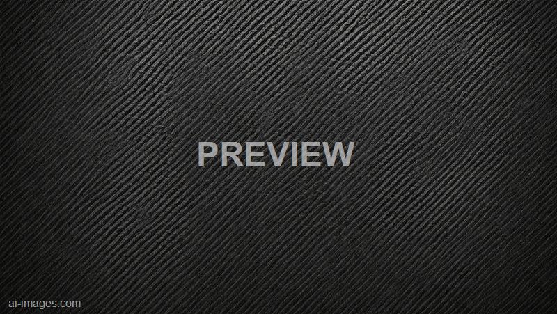 freepik__carbon-fiber-texture-for-background__36494_250525071933_00001