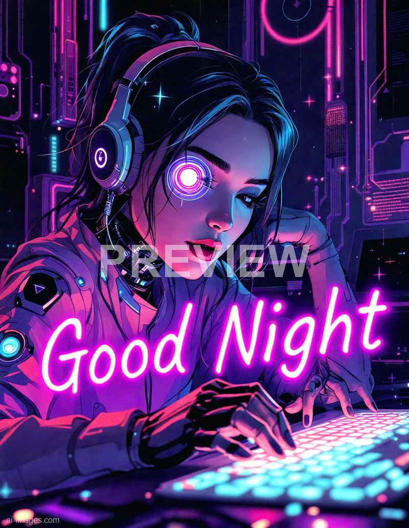 freepik__the-style-is-modern-and-it-is-a-detailed-illustrat__32941_250601050125_00001