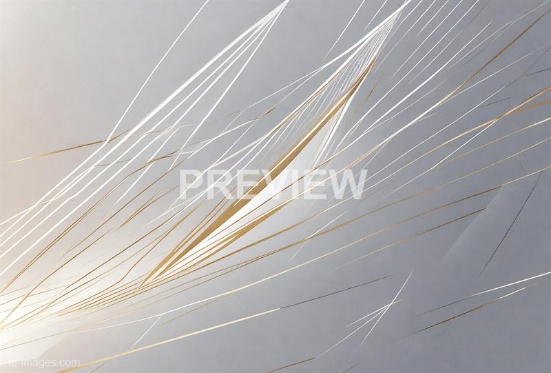 freepik__modern-flat-modern-abstract-light-silver-backgroun__61460_250519214922_white_00001