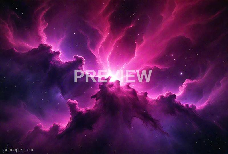 freepik__abstract-background-with-glowing-nebula-in-dark-ma__41925_251005195836_00001