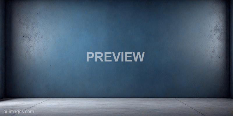 freepik__empty-dark-blue-colorful-concrete-interior-backgro__47449_250930011918_00001