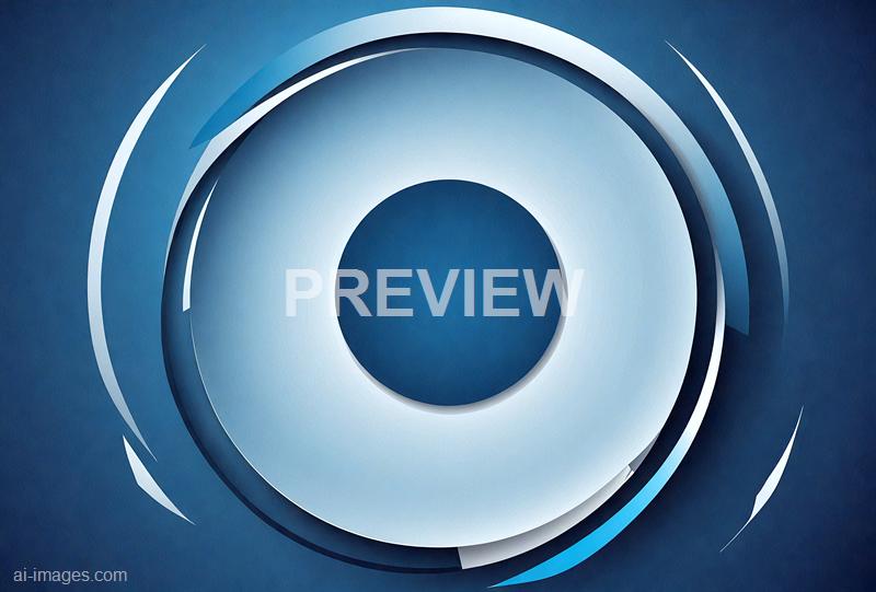 freepik__modern-blue-geometric-background-with-circle-eleme__38287_250525143101_00001