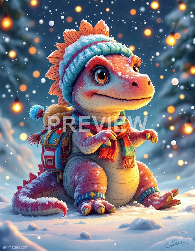 freepik__the-style-is-textured-with-a-handdrawn-look-visibl__52587_250602045721_00001