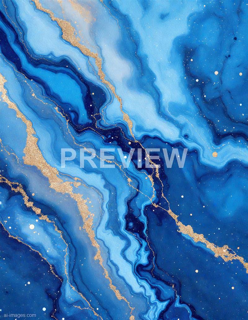 freepik__alice-blue-marble-color-sapphire-color-glitter-tex__4091_00000