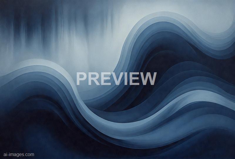 freepik__dark-and-mysterious-abstract-curve-and-wave-on-nav__34569_250525001653_00001