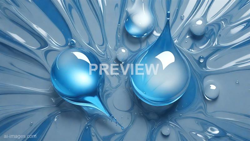 freepik__alice-blue-marble-color-dynamic-droplet-burst-with__54539_00000