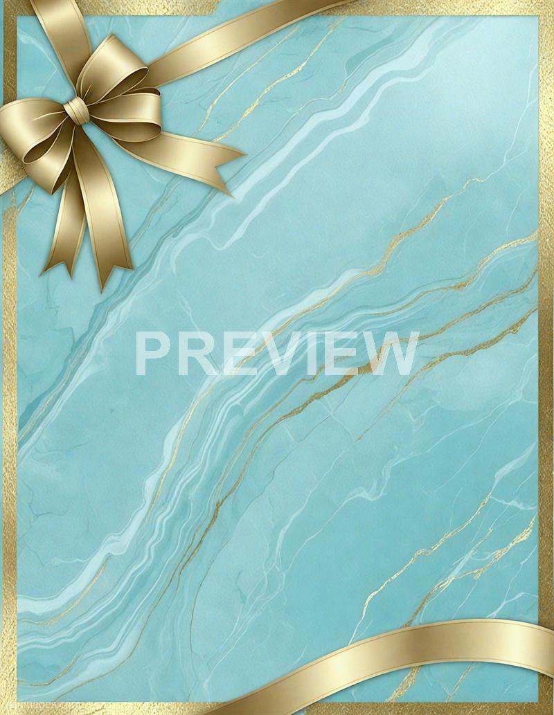freepik__aqua-marine-marble-color-background-with-gold-ribb__79853_00000